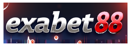 exabet88 logo