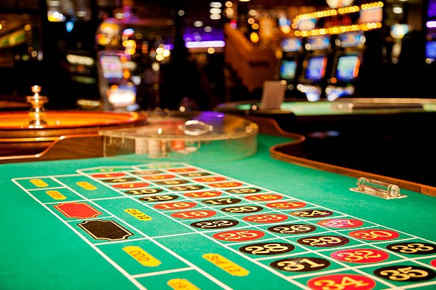 exabet88 PG Soft & Habanero Slot Lobbies