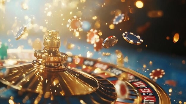 exabet88 Your Dashboard & History