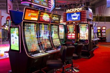 exabet88 Crash Games
