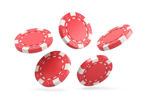 exabet88 Supported Devices