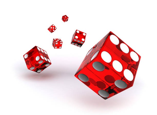 exabet88 What's Inside Our Slots