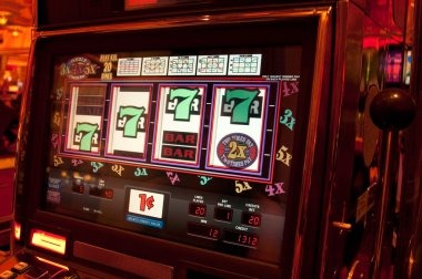exabet88 What Makes Our Live Casino Stand Out