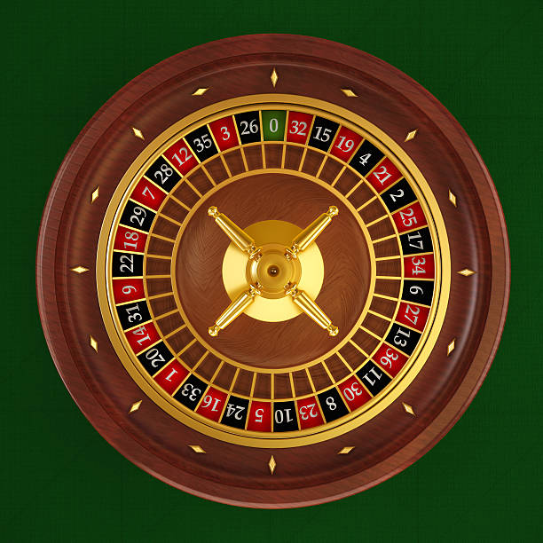 exabet88 mobile gaming