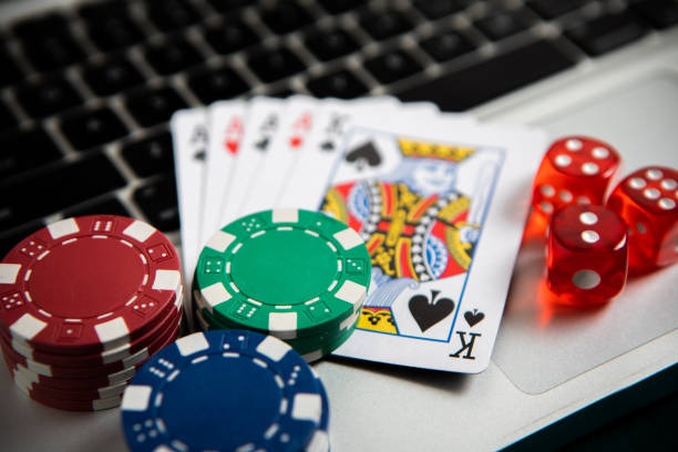 exabet88 Account Rules and What's Inside