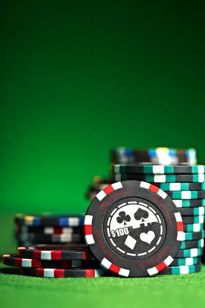 exabet88 Upgrade Your Arsenal